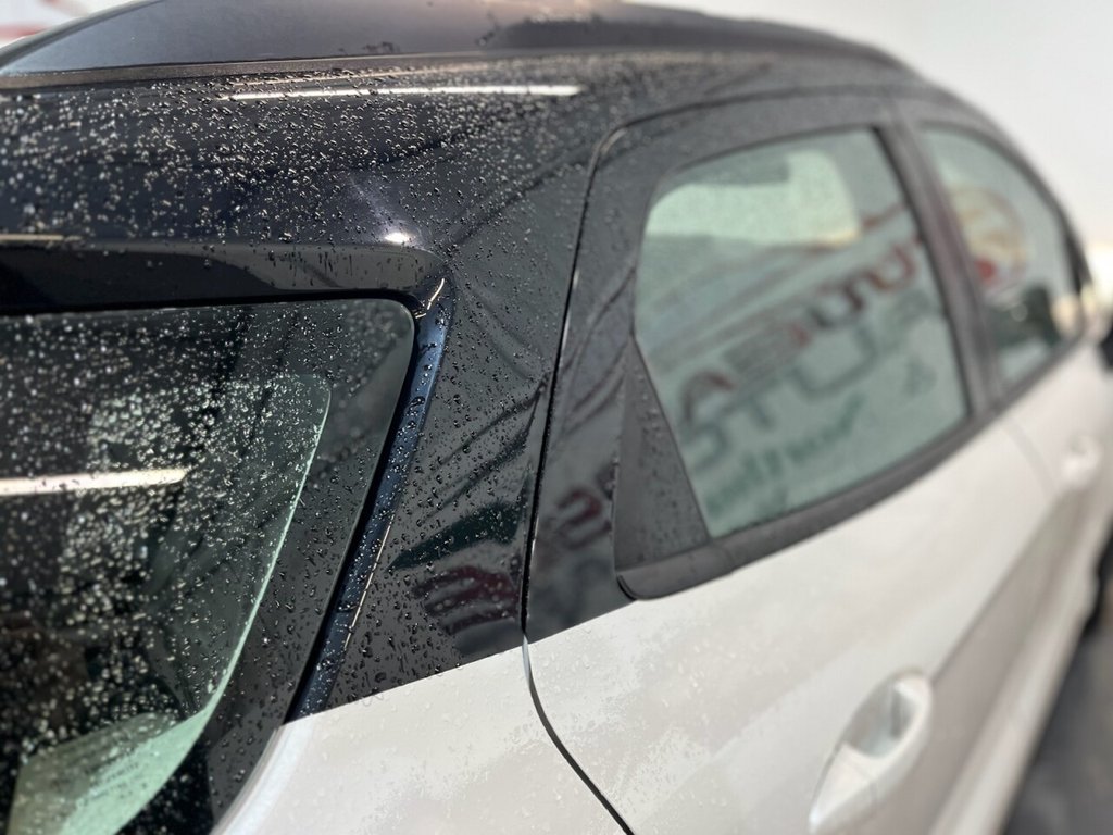 Used Ford Ecosport 2018 for sale - 76950070: Photo 31