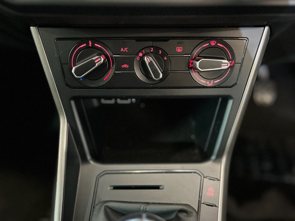 Used Volkswagen Polo 2018 for sale - 75585576: Photo 26