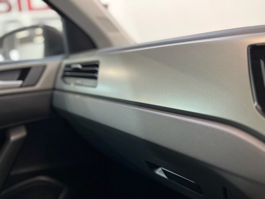 Used Volkswagen Polo 2018 for sale - 75585576: Photo 27