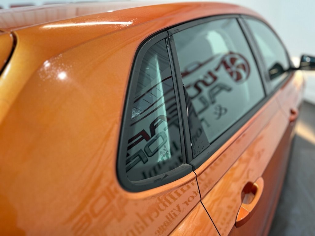 Used Volkswagen Polo 2018 for sale - 75585576: Photo 30