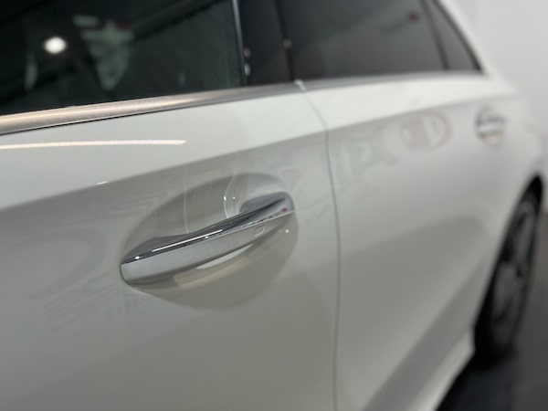 Used Mercedes-Benz A-Class 2019 for sale - 76203028: Photo 12