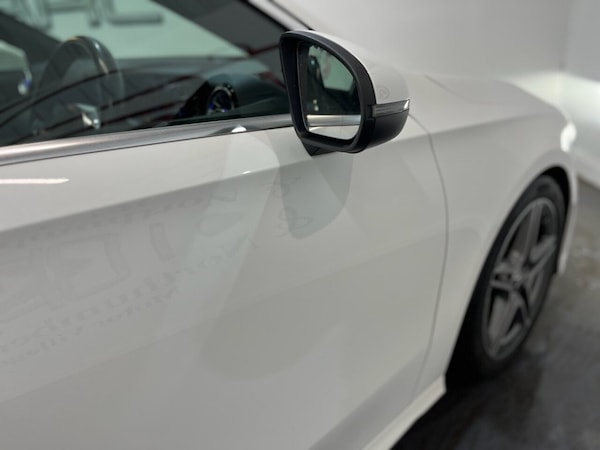 Used Mercedes-Benz A-Class 2019 for sale - 76203028: Photo 13