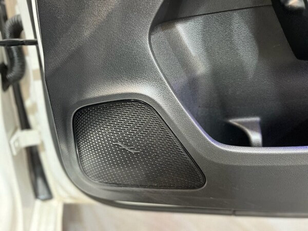 Used Mercedes-Benz A-Class 2019 for sale - 76203028: Photo 16