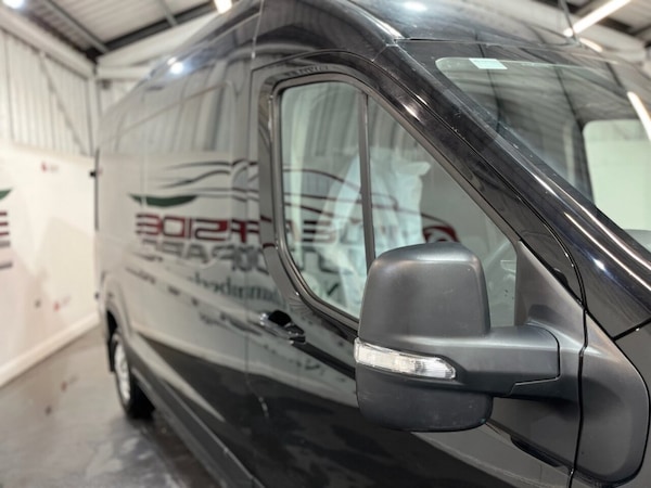Used Maxus Deliver 9 2023 for sale - 76267059: Photo 10