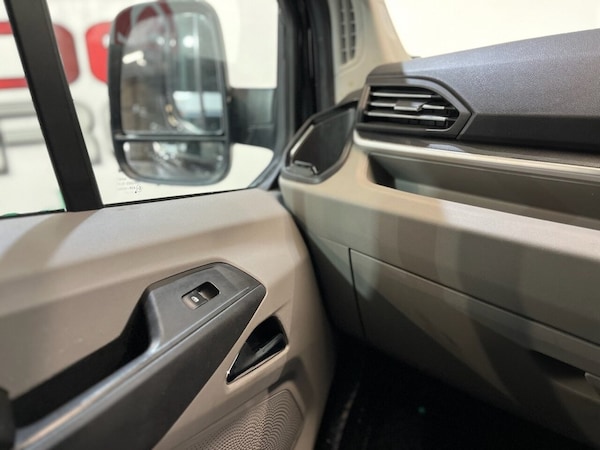 Used Maxus Deliver 9 2023 for sale - 76267059: Photo 26
