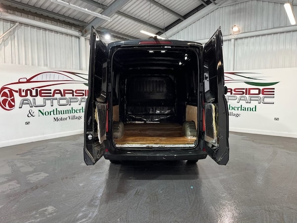 Used Maxus Deliver 9 2023 for sale - 76267059: Photo 33