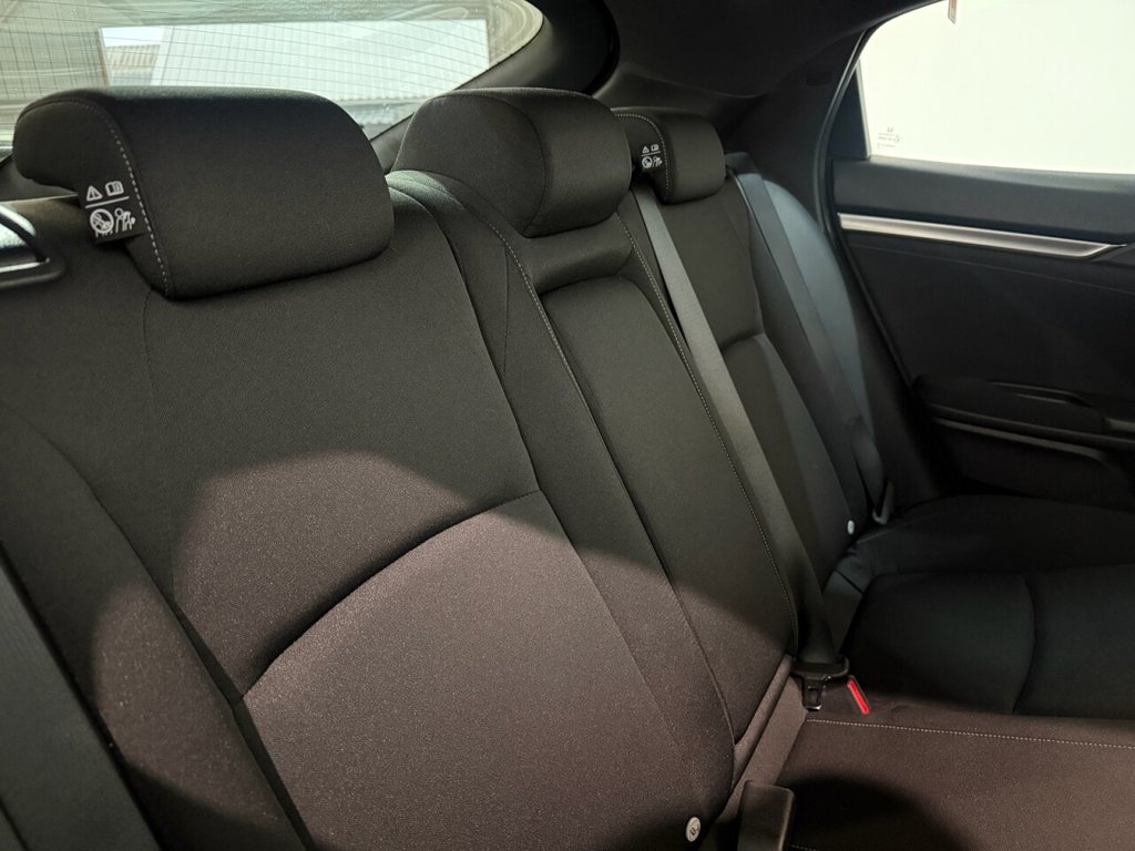 Used Honda Civic 2019 for sale - 77668973: Photo 15