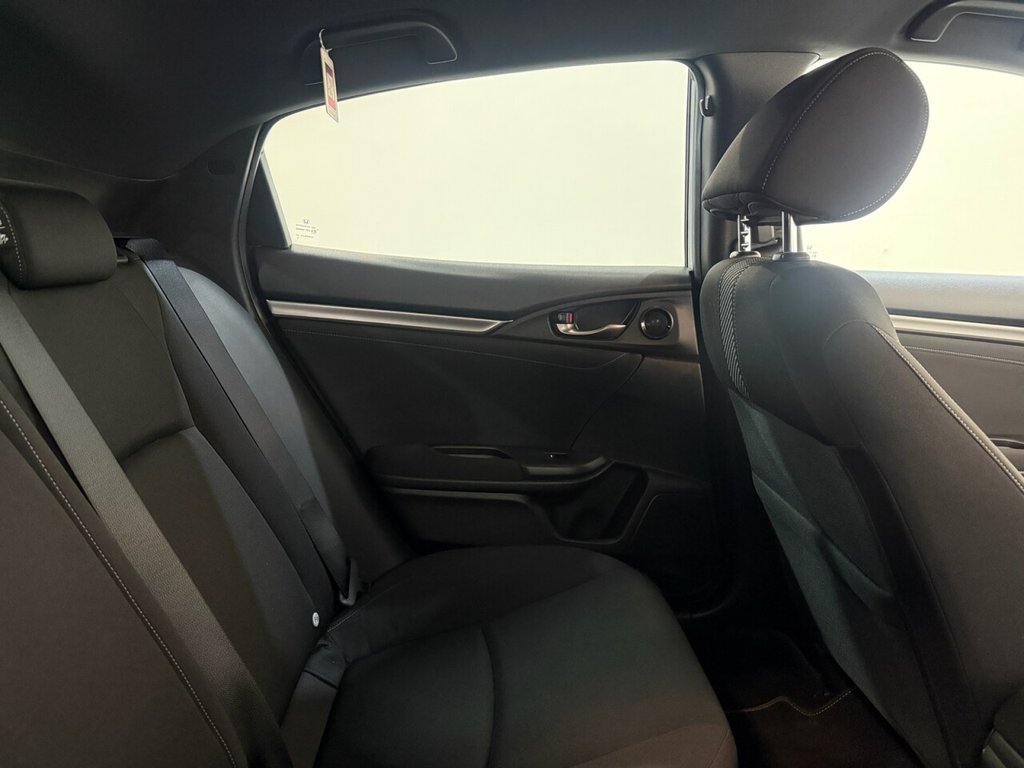Used Honda Civic 2019 for sale - 77668973: Photo 16
