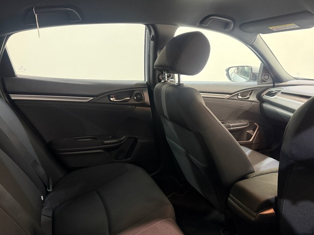 Used Honda Civic 2019 for sale - 77668973: Photo 17