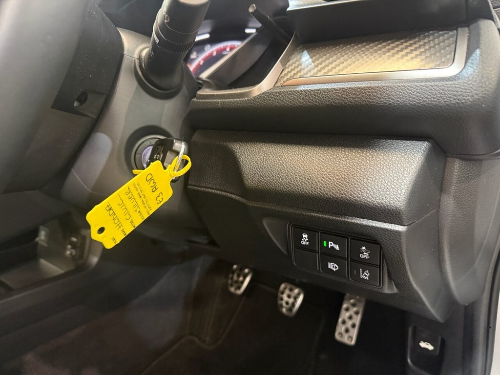 Used Honda Civic 2019 for sale - 77668973: Photo 21