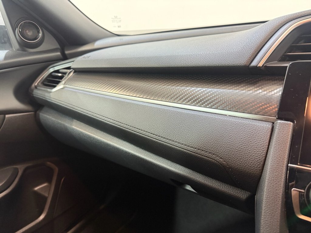 Used Honda Civic 2019 for sale - 77668973: Photo 27