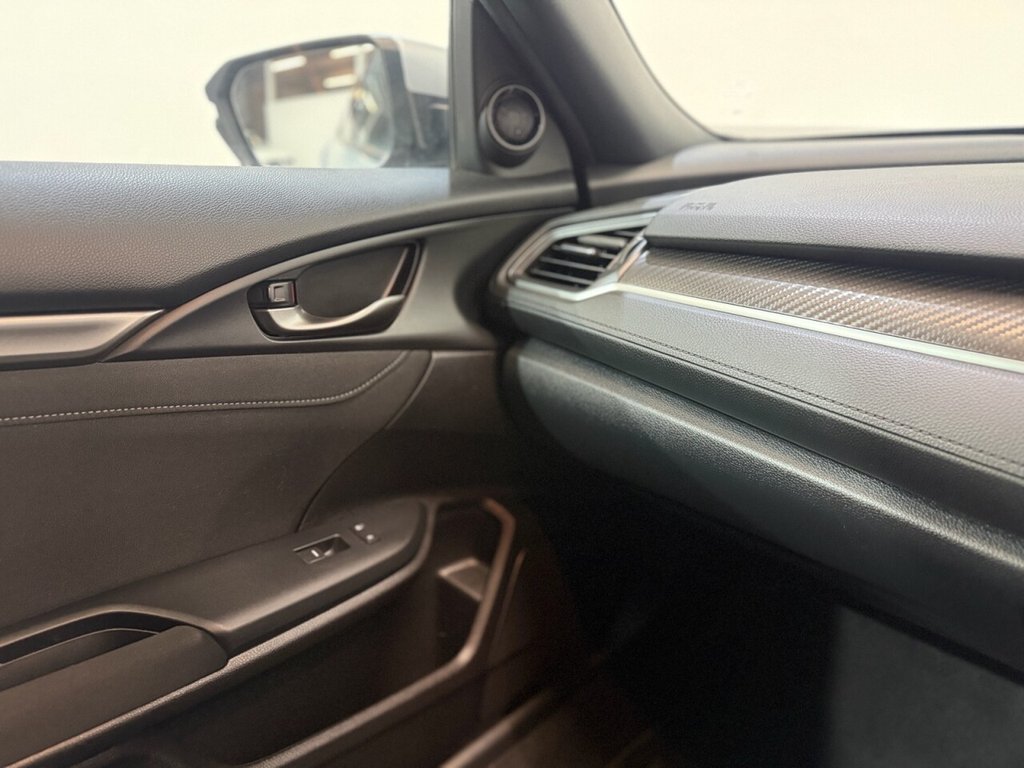 Used Honda Civic 2019 for sale - 77668973: Photo 28