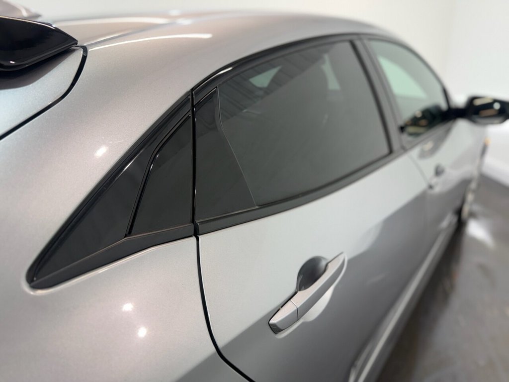 Used Honda Civic 2019 for sale - 77668973: Photo 29