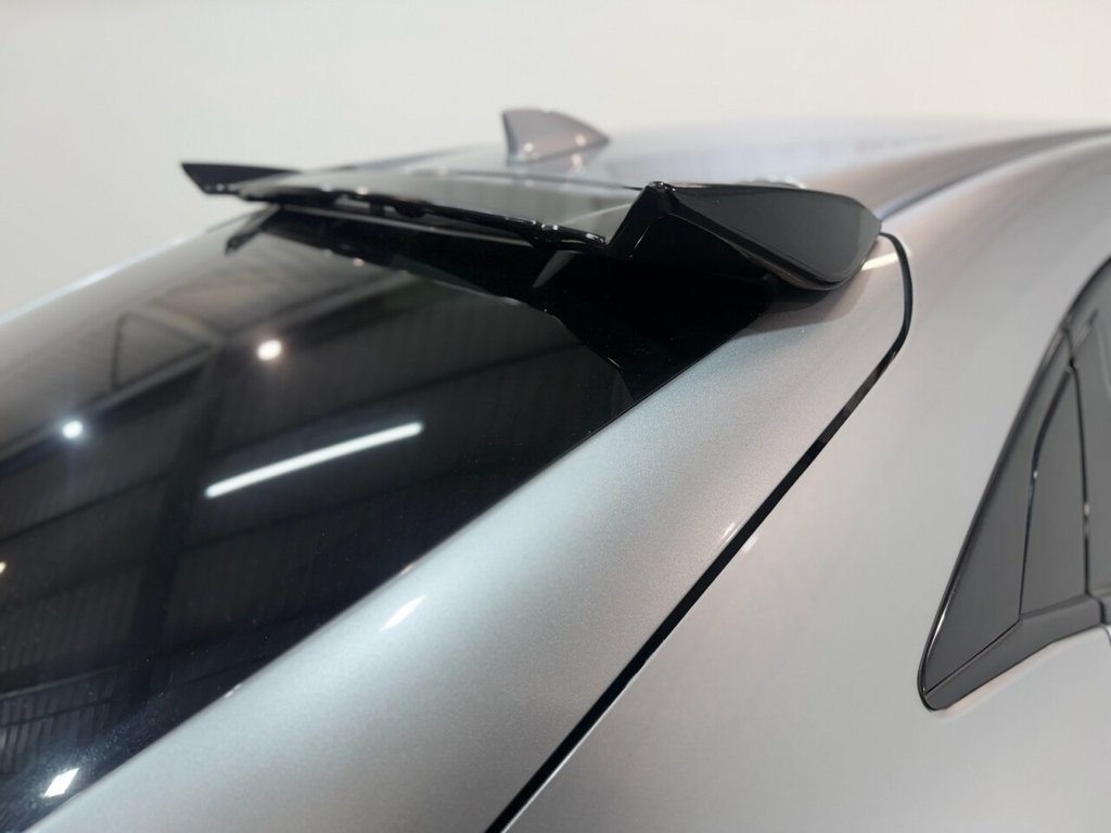 Used Honda Civic 2019 for sale - 77668973: Photo 30