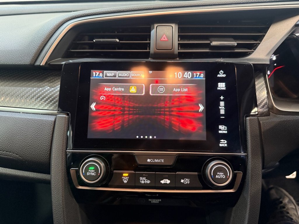 Used Honda Civic 2019 for sale - 77668973: Photo 40