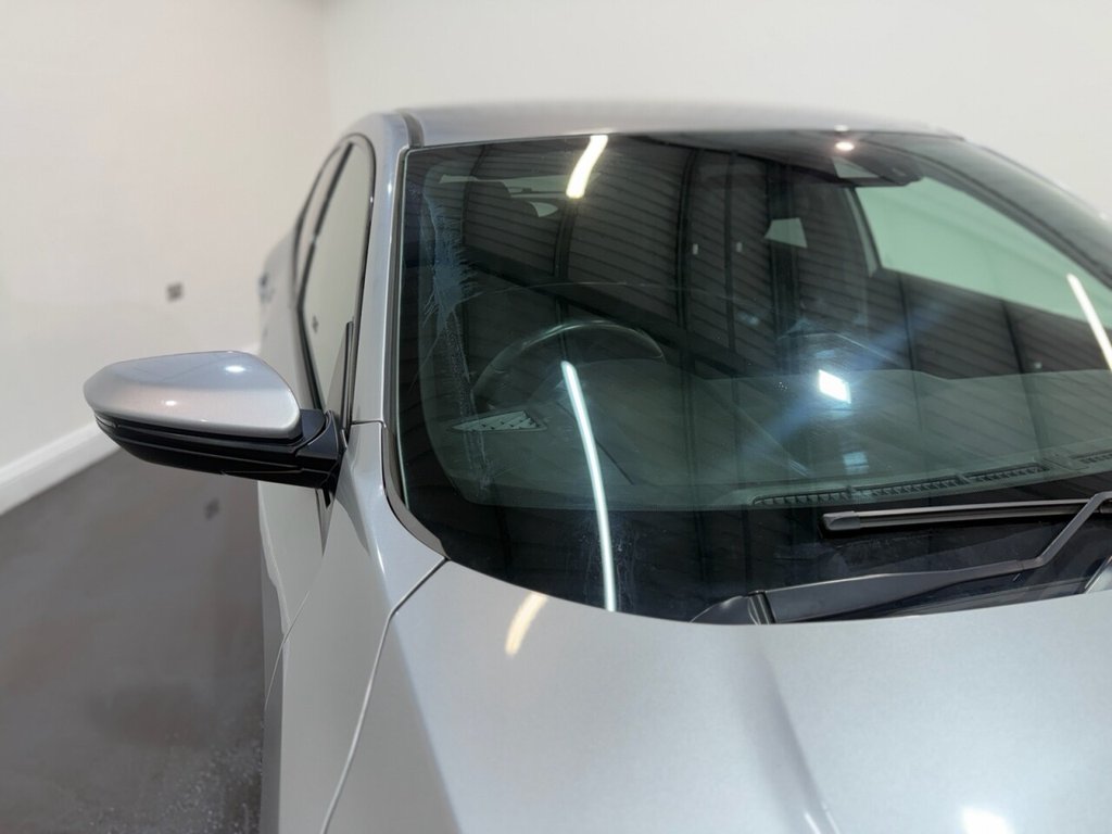 Used Honda Civic 2019 for sale - 77668973: Photo 8