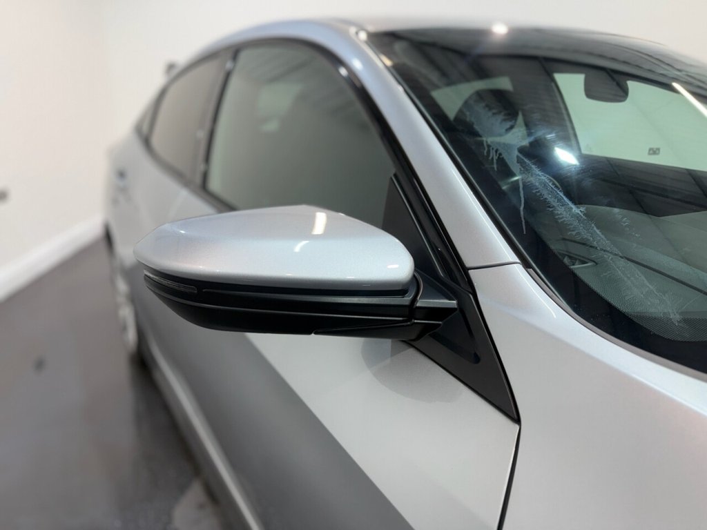 Used Honda Civic 2019 for sale - 77668973: Photo 9
