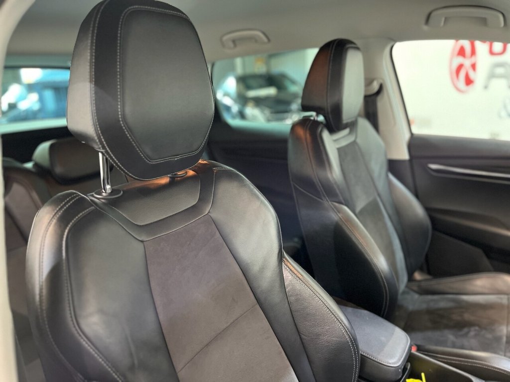 Used Skoda Karoq 2018 for sale - 76841592: Photo 15