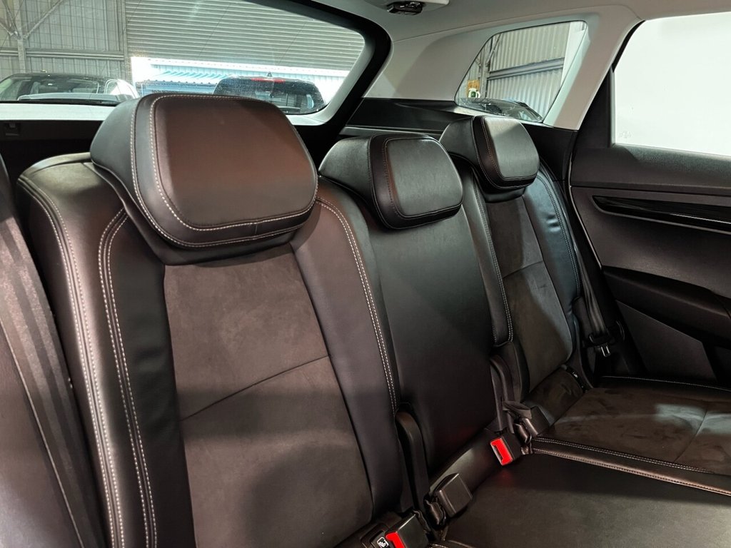 Used Skoda Karoq 2018 for sale - 76841592: Photo 16