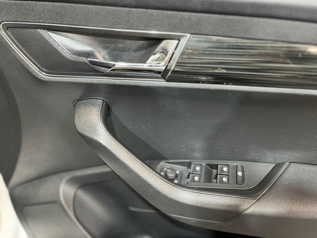 Used Skoda Karoq 2018 for sale - 76841592: Photo 21