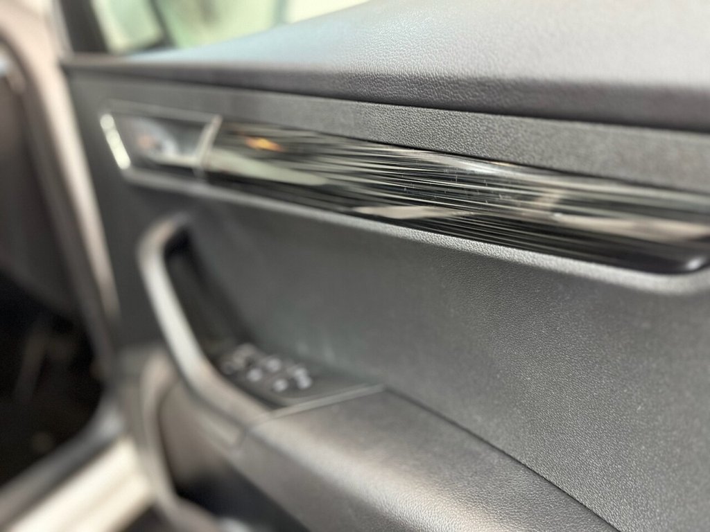 Used Skoda Karoq 2018 for sale - 76841592: Photo 22