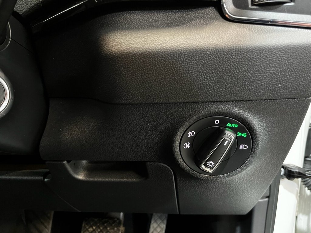 Used Skoda Karoq 2018 for sale - 76841592: Photo 23