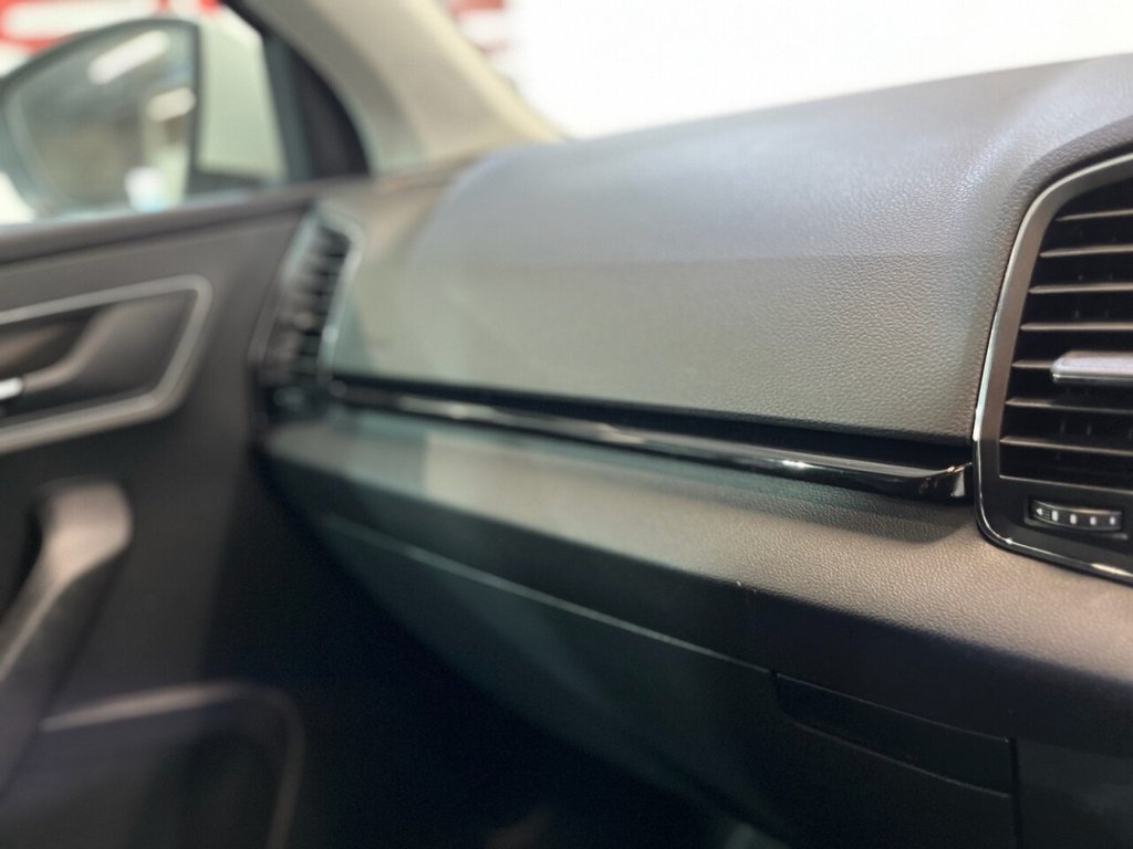 Used Skoda Karoq 2018 for sale - 76841592: Photo 28