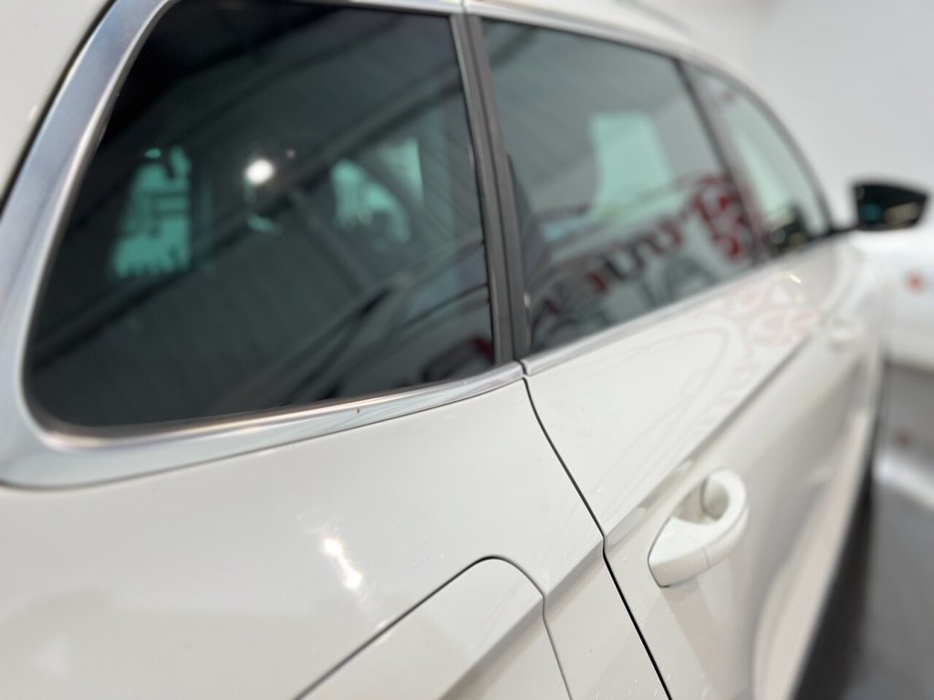 Used Skoda Karoq 2018 for sale - 76841592: Photo 30