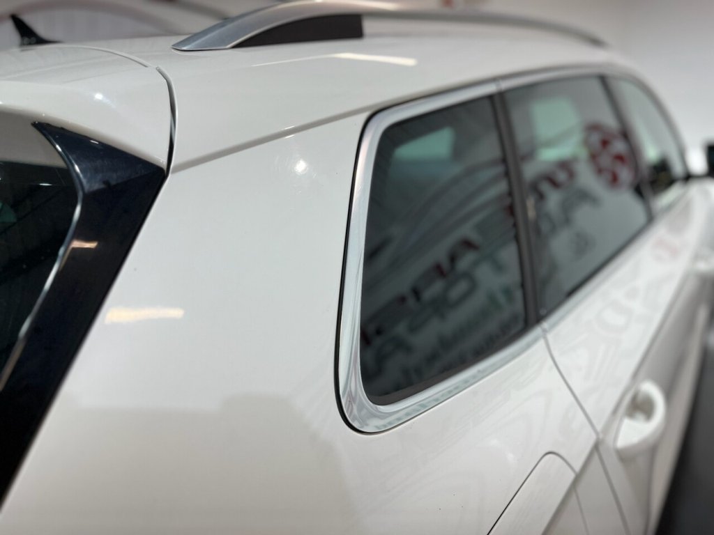 Used Skoda Karoq 2018 for sale - 76841592: Photo 31