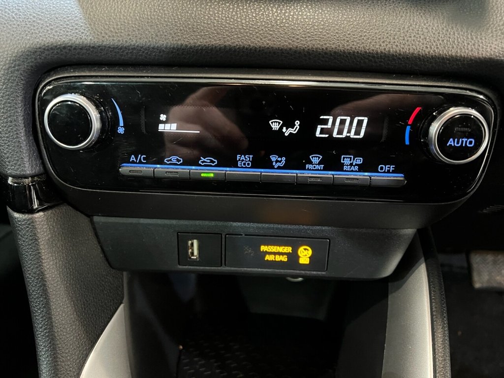 Used Toyota Yaris 2024 for sale - 76986388: Photo 11