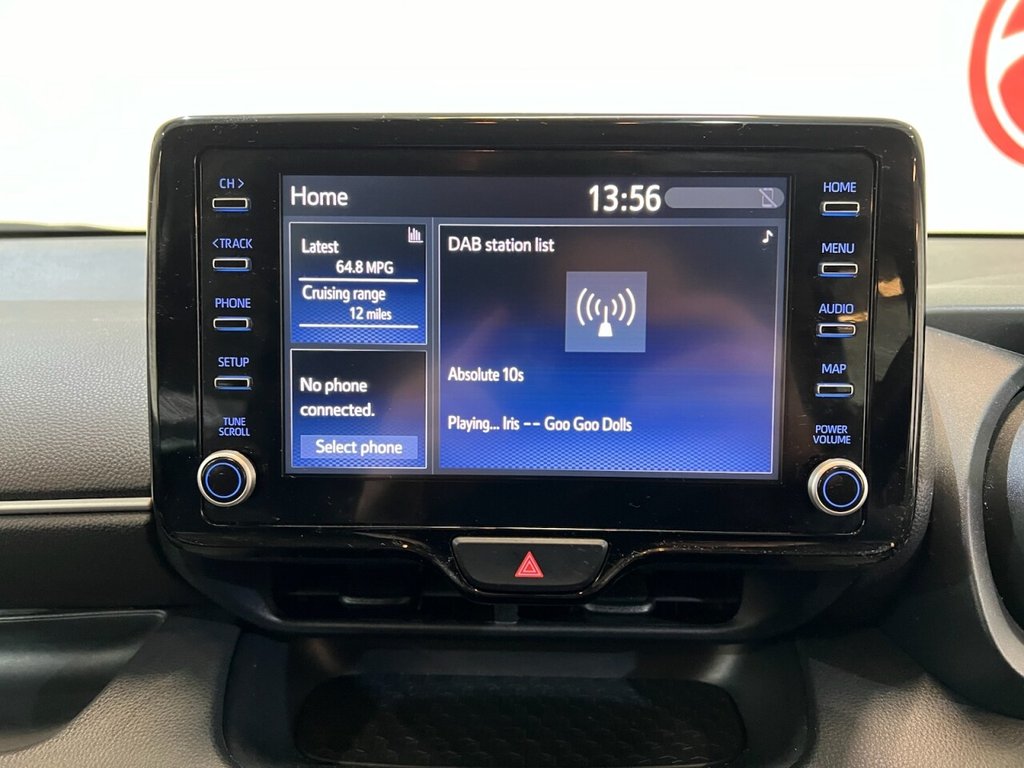 Used Toyota Yaris 2024 for sale - 76986388: Photo 15