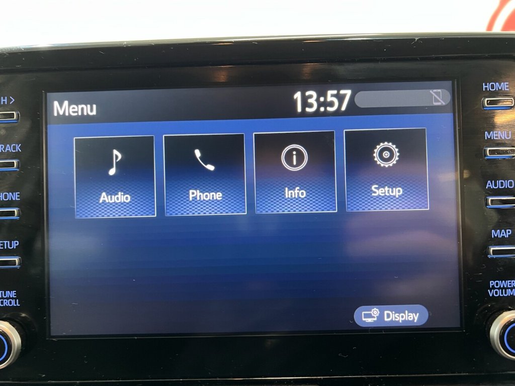 Used Toyota Yaris 2024 for sale - 76986388: Photo 16