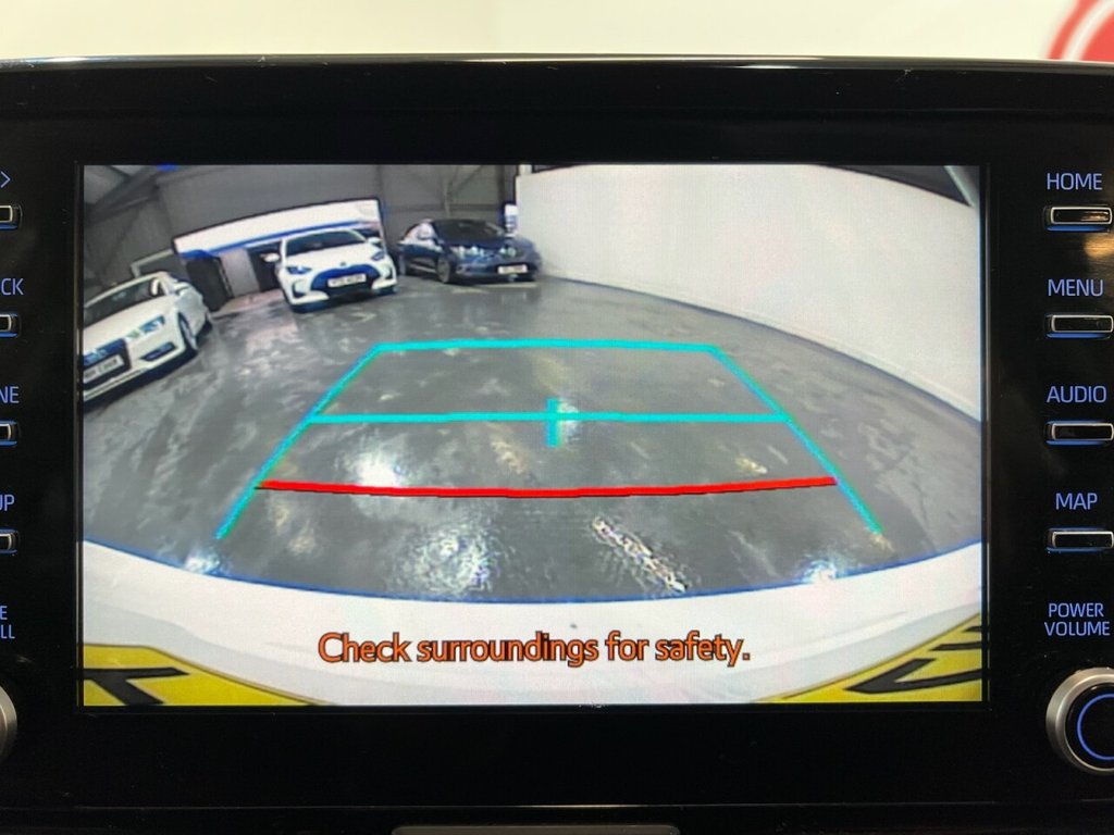 Used Toyota Yaris 2024 for sale - 76986388: Photo 17