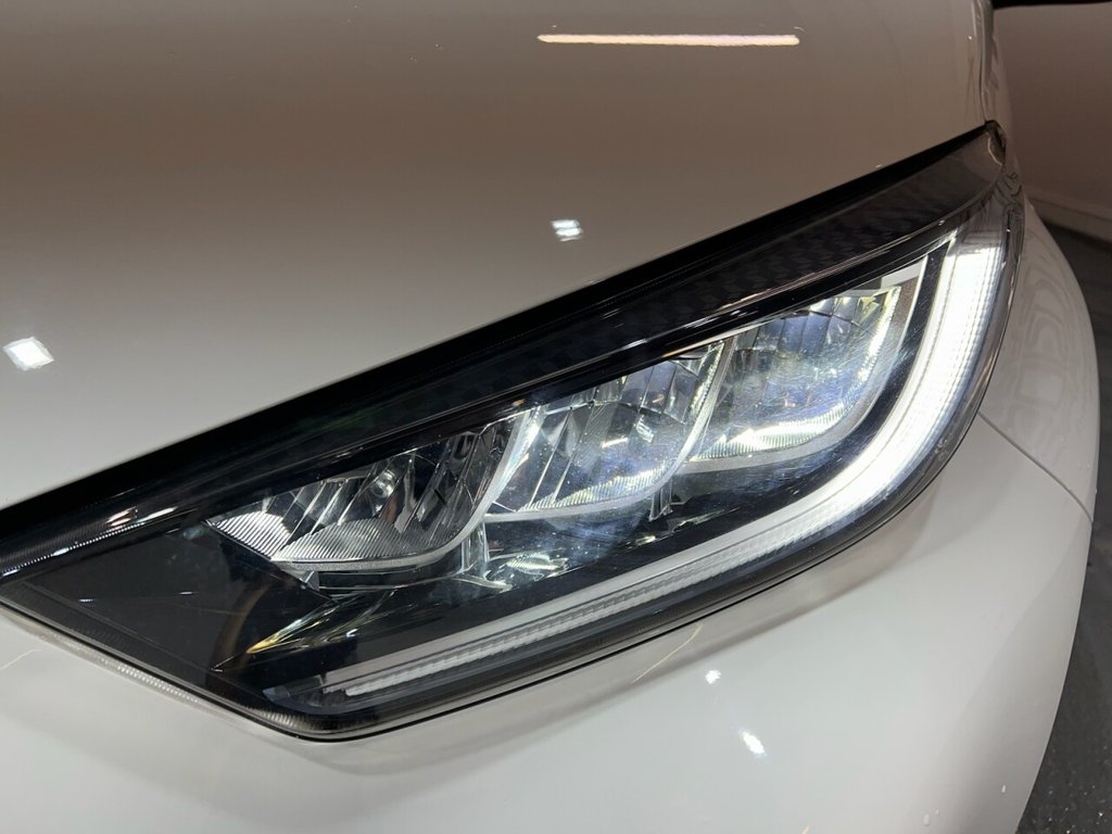 Used Toyota Yaris 2024 for sale - 76986388: Photo 4