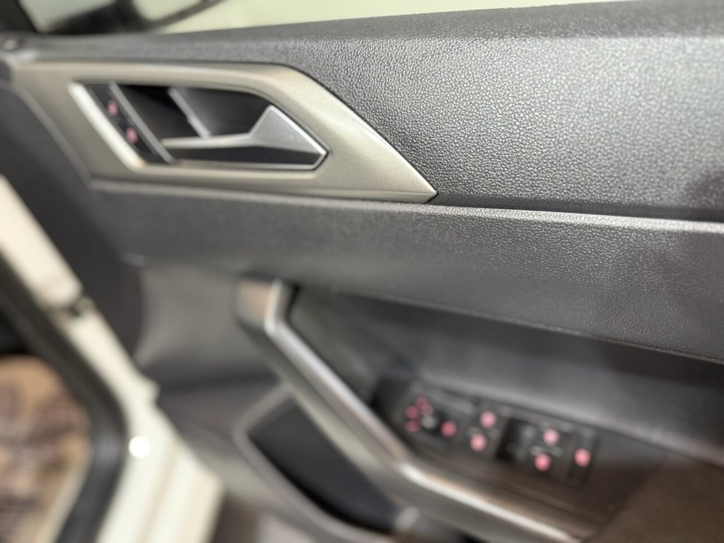 Used Volkswagen Polo 2020 for sale - 77065147: Photo 20