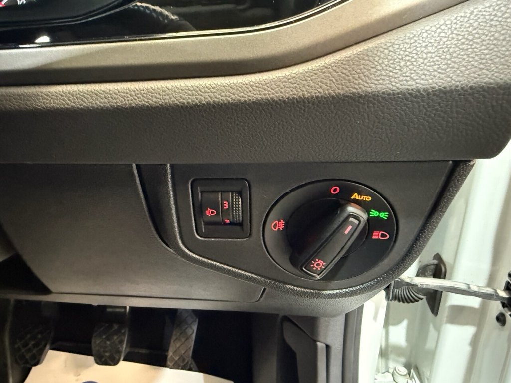 Used Volkswagen Polo 2020 for sale - 77065147: Photo 21