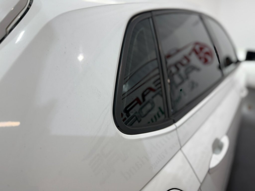 Used Volkswagen Polo 2020 for sale - 77065147: Photo 29