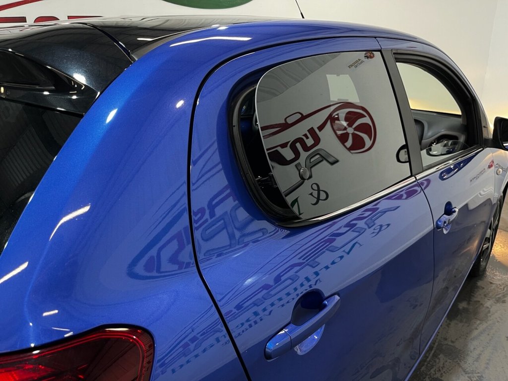 Used Peugeot 108 2018 for sale - 76368188: Photo 17