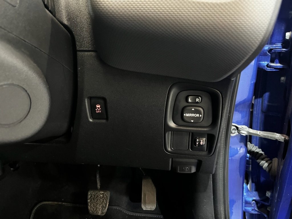 Used Peugeot 108 2018 for sale - 76368188: Photo 24