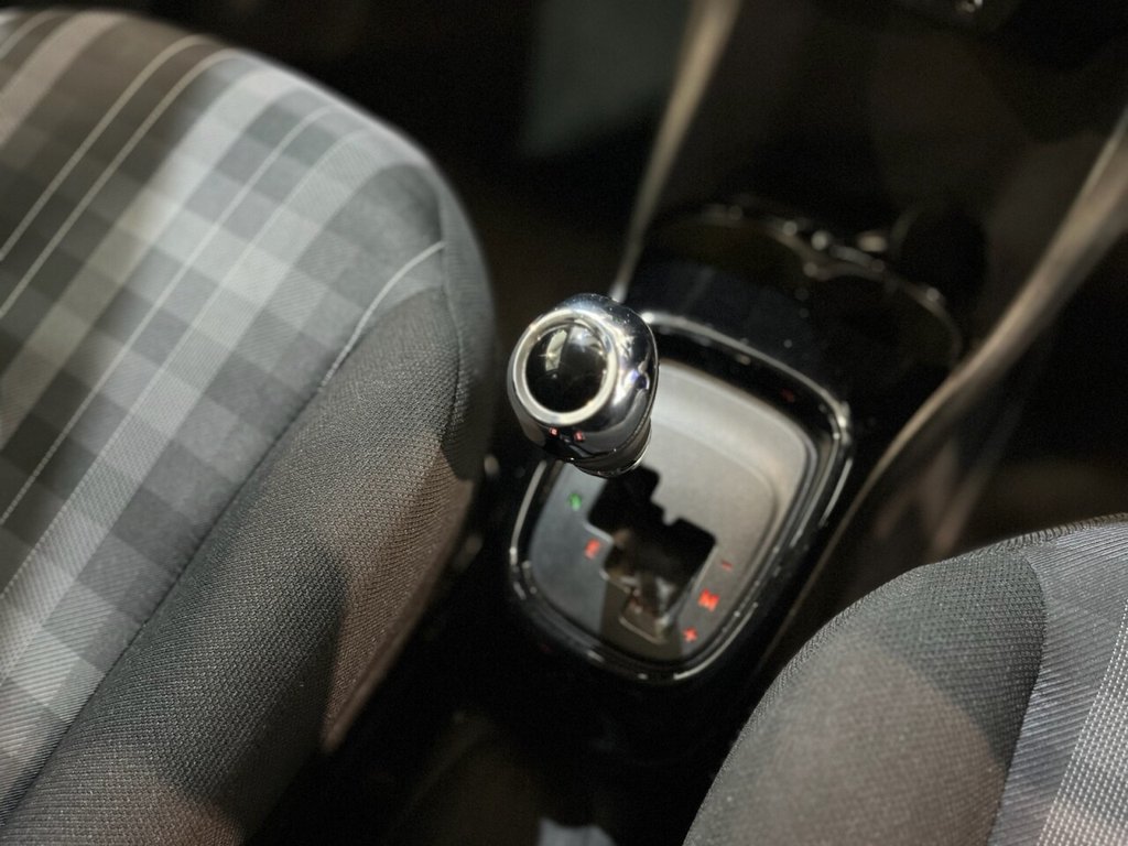 Used Peugeot 108 2018 for sale - 76368188: Photo 27