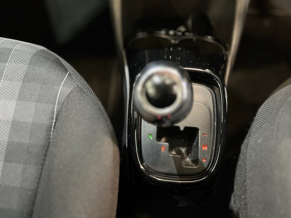 Used Peugeot 108 2018 for sale - 76368188: Photo 28