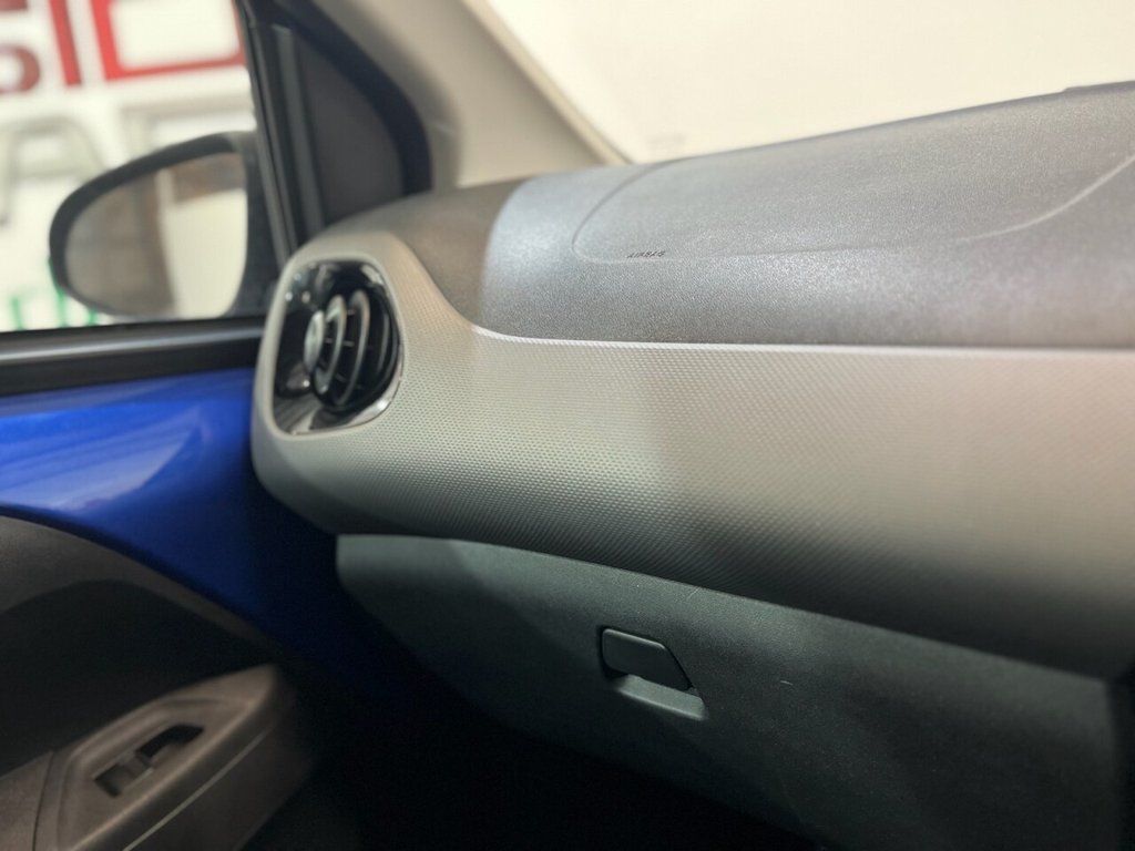 Used Peugeot 108 2018 for sale - 76368188: Photo 29