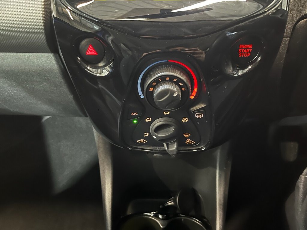 Used Peugeot 108 2018 for sale - 76368188: Photo 32