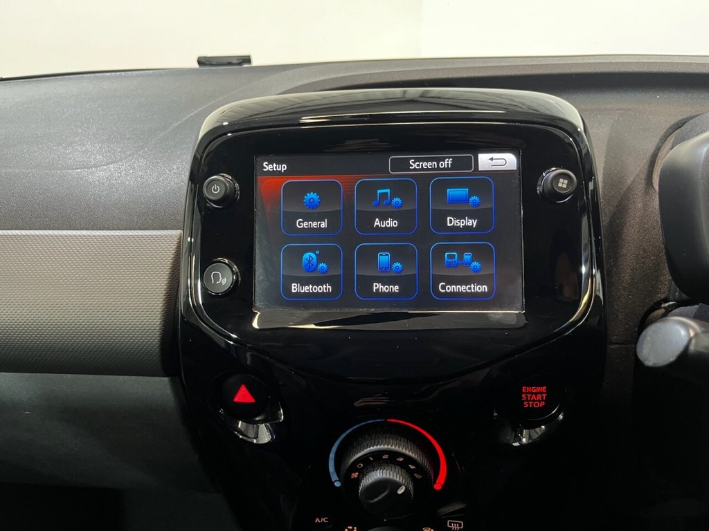 Used Peugeot 108 2018 for sale - 76368188: Photo 45