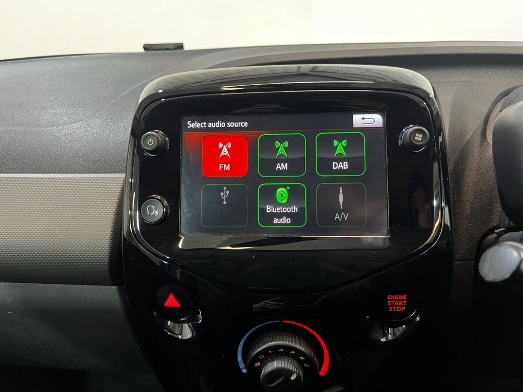 Used Peugeot 108 2018 for sale - 76368188: Photo 46