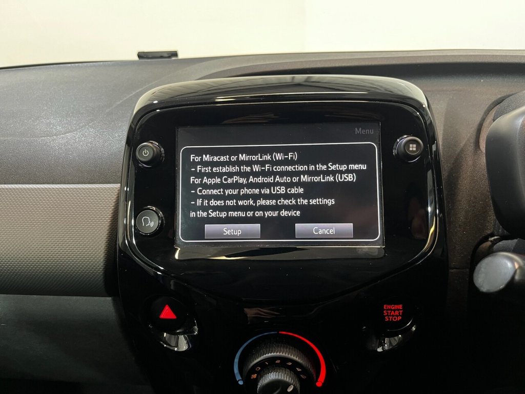 Used Peugeot 108 2018 for sale - 76368188: Photo 48