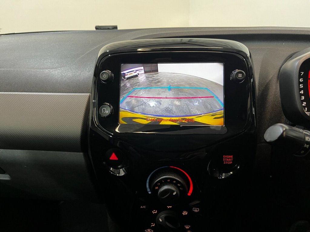 Used Peugeot 108 2018 for sale - 76368188: Photo 49