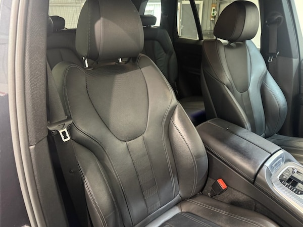 Used BMW X5 2019 for sale - 74156061: Photo 10