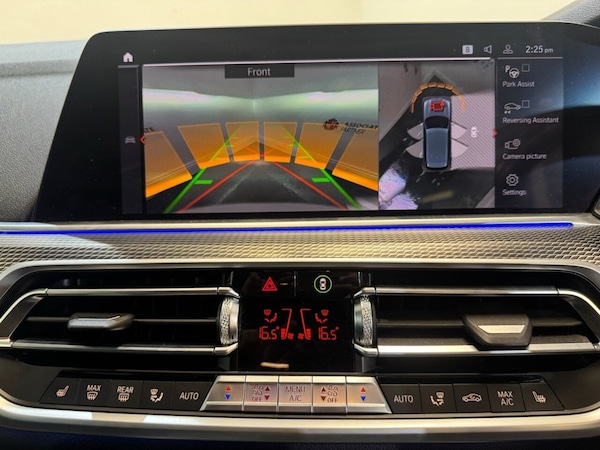 Used BMW X5 2019 for sale - 74156061: Photo 16