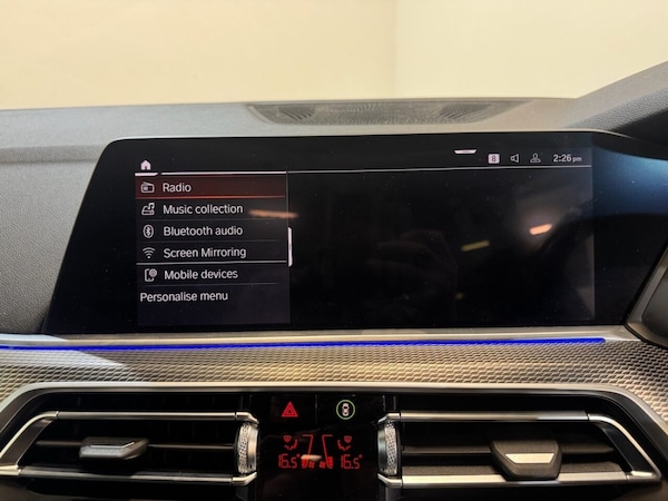 Used BMW X5 2019 for sale - 74156061: Photo 18